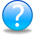 Feedback icon