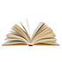 pub and reports icon