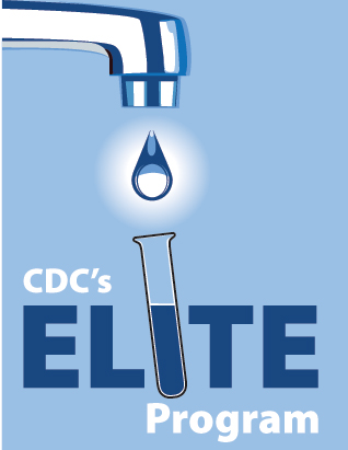 ELITE Logo