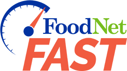FoodNet Fast