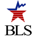 Bureau of Labor Statistics (BLS)