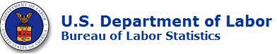 BLS logo