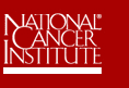 NCI logo