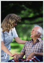 What is the National ALS Registry Effort?