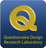 QDRL Logo
