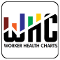 NIOSH Worker Health Charts