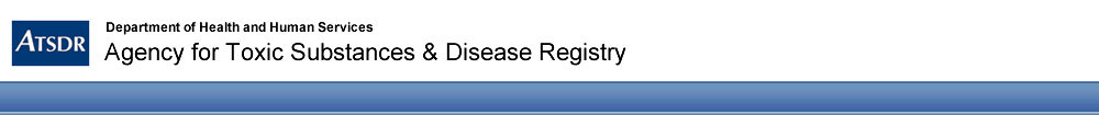 ATSDR