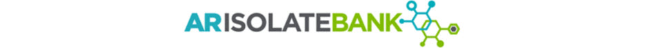 Reset Password | Antimicrobial Resistance Isolate Bank | Antibiotic ...