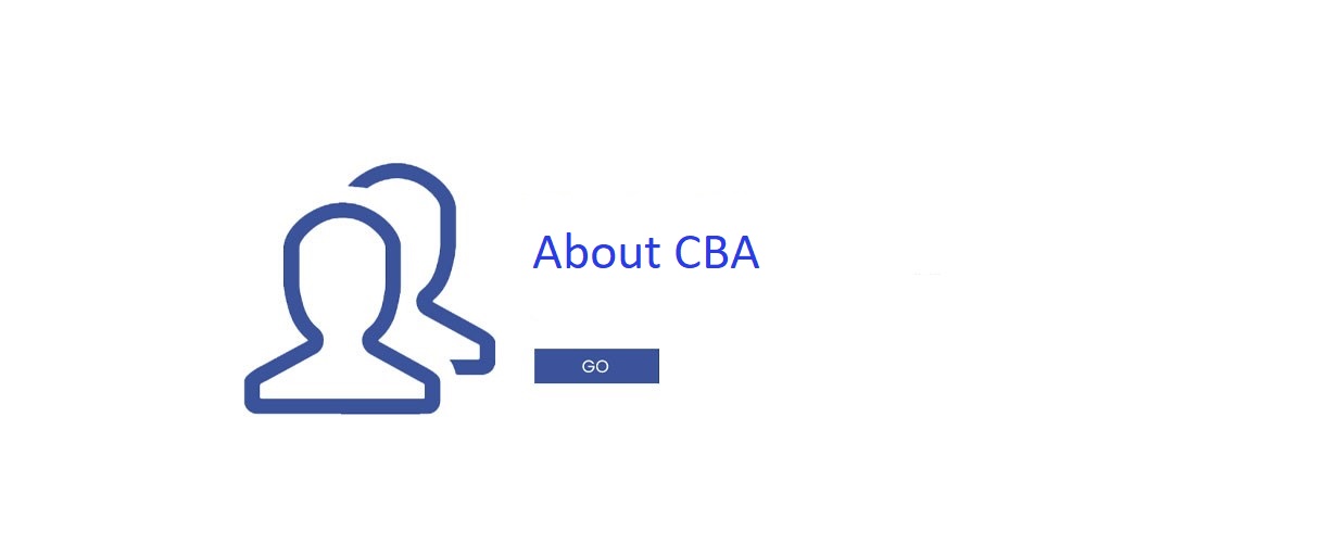 About CBA