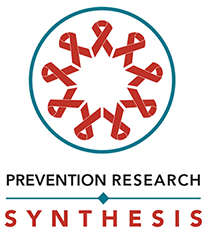 Prevention Research Synthesis
