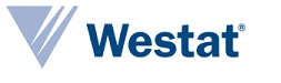 Logo for Westat