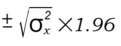 contact us for accessible equations