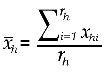 contact us for accessible equations