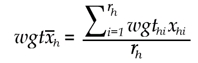 contact us for accessible equations