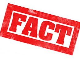 fact icon png