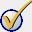 Number of Workers Checkbox