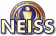 NEISS Logo