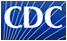 CDC log