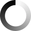 page loading image