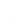 download button