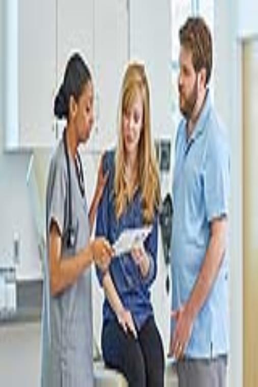 2020 SGR: Smoking Cessation: A Report of the Surgeon General – [Key Findings] - Spanish