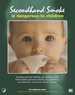 2006 SGR - Secondhand Smoke Is Dangerous to Children (Folded Poster)