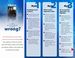 2010 SGR: Is What You Know About Smoking Wrong?