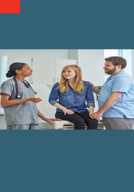 thumbnail for 2020 SGR: Smoking Cessation: A Report of the Surgeon General – Key Findings. and links to details