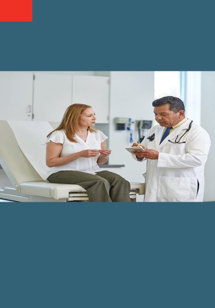 thumbnail for 2020 SGR: Smoking Cessation—The Role of Healthcare Professionals and Health Systems and links to details