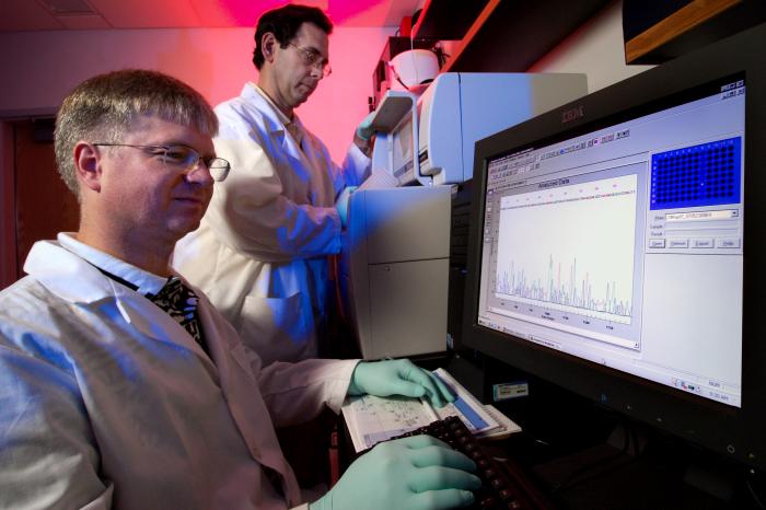 Adam Retchless Details - Public Health Image Library(PHIL)