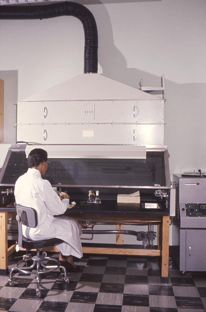 Details - Public Health Image Library(PHIL)