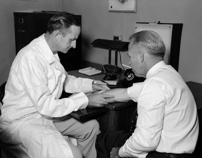 Details - Public Health Image Library(PHIL)