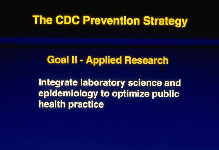 Details - Public Health Image Library(PHIL)
