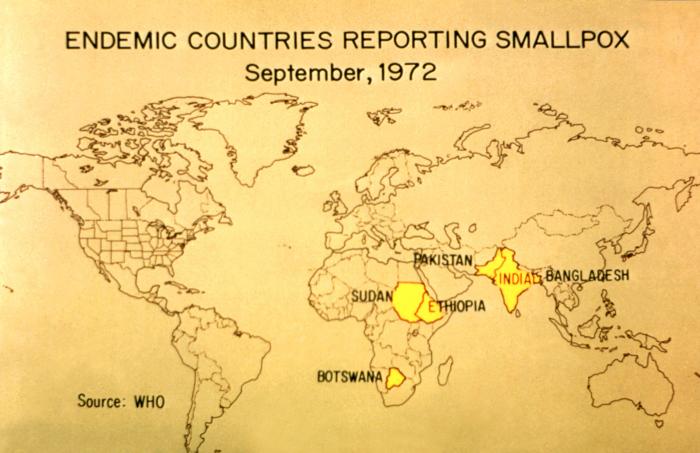 Details - Public Health Image Library(PHIL)