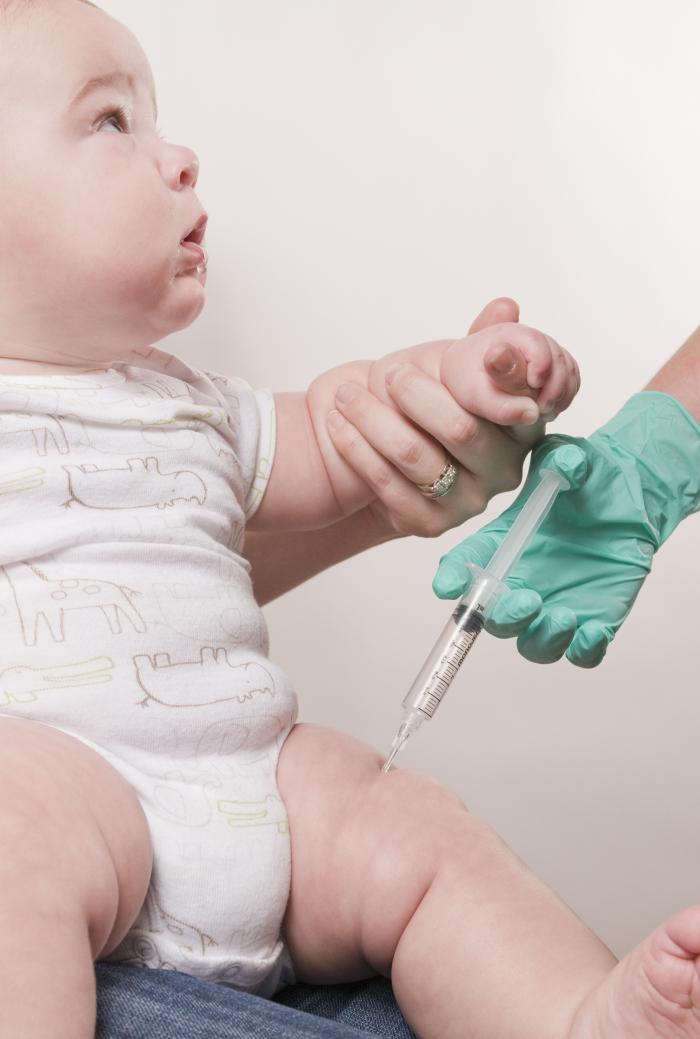 Details - Public Health Image Library(PHIL)