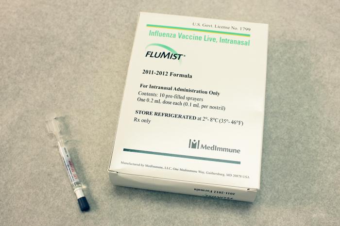 Details - Public Health Image Library(PHIL)