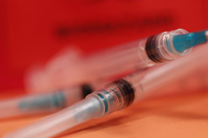 Syringes Halom Details - Public Health Image Library(PHIL)