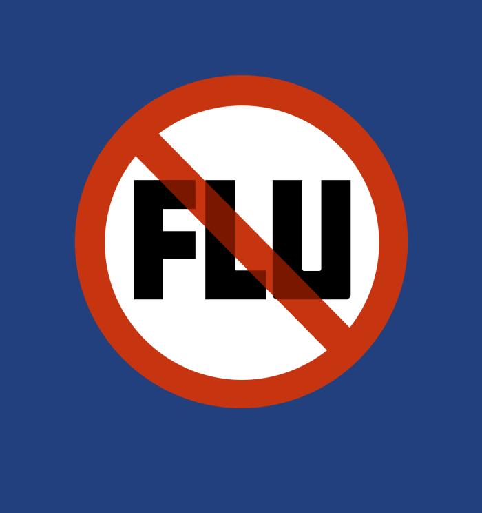 Details - Public Health Image Library(PHIL)