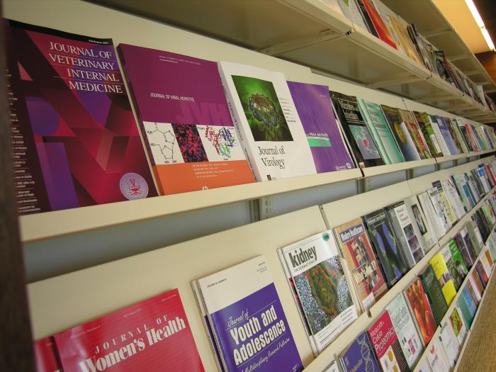 Details - Public Health Image Library(PHIL)
