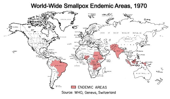 Details - Public Health Image Library(PHIL)