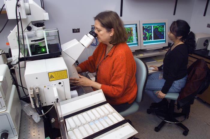 Catherine Rice Details - Public Health Image Library(PHIL)