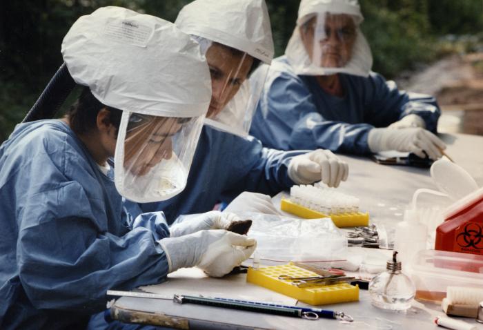Details - Public Health Image Library(PHIL)