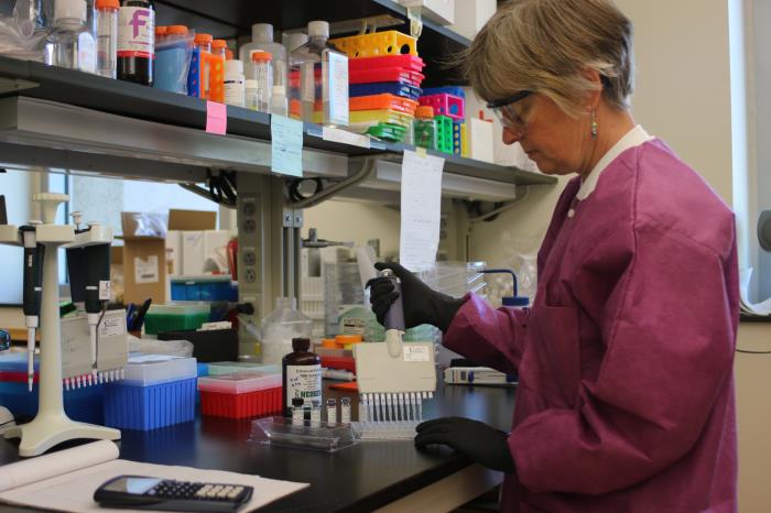 Catherine Rice Details - Public Health Image Library(PHIL)
