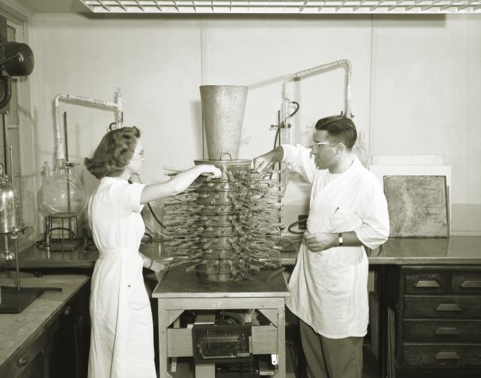Details - Public Health Image Library(PHIL)