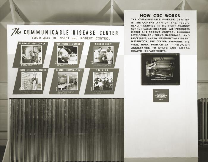 Details - Public Health Image Library(PHIL)