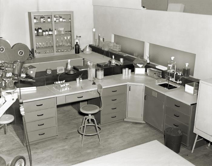 Details - Public Health Image Library(PHIL)