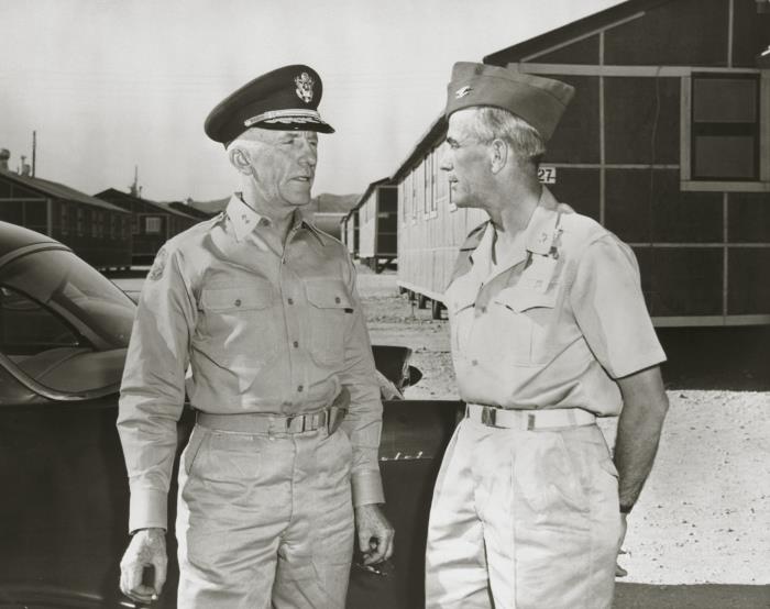 Thomas Roe Army Details - Public Health Image Library(PHIL)