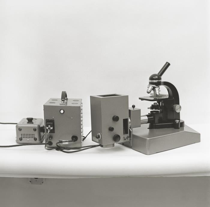 Details - Public Health Image Library(PHIL)