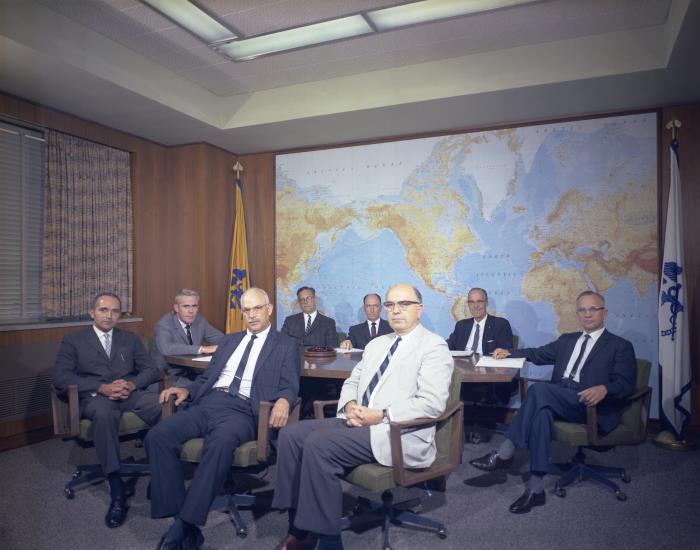 Details - Public Health Image Library(PHIL)