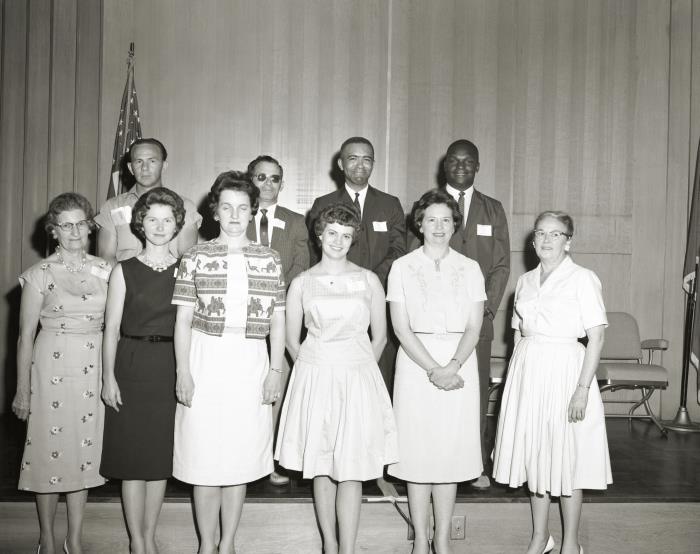 Details - Public Health Image Library(PHIL)